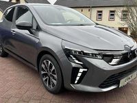 Neu Mitsubishi Colt Plus 91 PS (66 kW) 2025 Achatgrau Kleinwagen