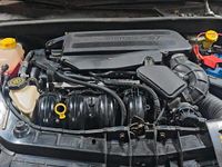 Gebraucht Ford Fiesta ST 150 PS (110 kW) 2005 Schwarz Kleinwagen