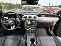 Occasion Ford Mustang 421 ch (309 kW) 2017 Noir Coupé