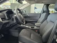 Gebraucht Mitsubishi Outlander P-HEV Top 306 PS (225 kW) 2025 Basaltgrau SUV