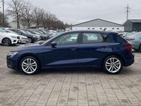 Gebraucht Audi A3 Ambiente 150 PS (110 kW) 2021 Andere Limousine