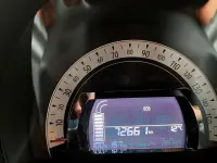 Gebraucht Renault Twingo Vibes 60 kW (82 PS) 2021 Weiß Kleinwagen