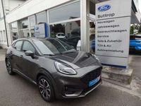 gebraucht Ford Puma 1.0 EcoBoost