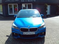 Bild 2