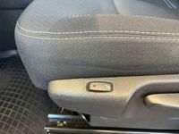 Gebraucht Renault Trafic 170 PS (125 kW) 2023 Schwarz Van / Kleinbus