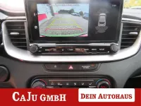 Używany Kia XCeed 140 KM (102 kW) 2025 Zielony SUV