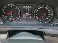 Używany VW California Beach 150 KM (110 kW) 2020 Biały Van