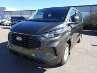 Neu Ford Transit Custom Trend 136 PS (100 kW) 2026 Other Van / Kleinbus