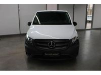 Gebraucht Mercedes Vito 85 kW (116 PS) 2020 Van
