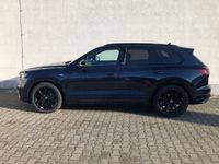 gebraucht VW Touareg Edition 20 3.0TDI V6 Matrix LED AHK 21'