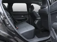 Neu Dacia Bigster Journey 158 PS (116 kW) 2026 Schwarz SUV