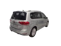 Gebraucht VW Touran Highline 150 PS (110 kW) 2025 Van / Kleinbus