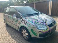 Bild 2