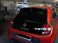 gebraucht Renault Twingo Energy