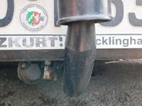 Gebraucht Hyundai i30 90 PS (66 kW) 2012 Grau Limousine