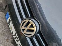 gebraucht VW Golf V 