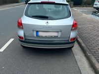 gebraucht Renault Clio 