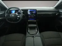 Gebraucht Renault Rafale Techno 200 PS (147 kW) 2025 Manufacturer SUV