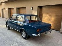 Second-hand Lada 2101 68 CP (50 kW) 1973 Berlinǎ