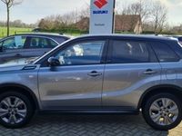 gebraucht Suzuki Vitara 1.4 Comfort 4x2