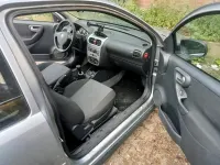 Gebraucht Opel Corsa 60 PS (44 kW) 2026 Grau Kleinwagen