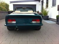 gebraucht Lotus Elan EVANTE 140 TC