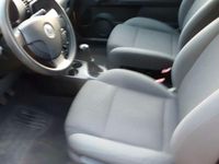 Usata VW Fox 54 CV (39 kW) 2009 Utilitaria