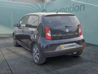 gebraucht Seat Mii Electric Edition Power Charge