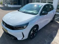 Ny Opel Corsa-e Edition 100 kW (136 HK) 2026 Hatchback