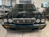 gebraucht Jaguar XJ Executive 3.2 V8