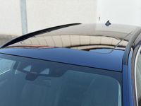 Second-hand BMW 520 Performance 190 CP (139 kW) 2018 Albastru Break