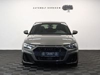 Gebraucht Audi A1 Ambiente 116 PS (85 kW) 2019 Grau SUV