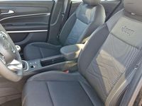 Gebraucht Jeep Avenger Altitude 101 PS (74 kW) 2024 Schwarz metallic SUV