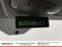 Usata Ford Transit 105 CV (77 kW) 2020 Bianco Berlina