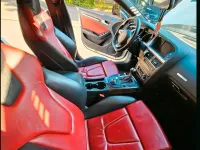Gebraucht Audi S5 333 PS (244 kW) 2012 Weiß Coupé