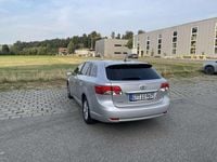 Bild 2