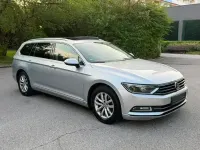 Gebraucht BMW 520 150 PS (110 kW) 2015 Grau Limousine