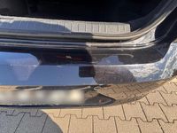 Używany VW Passat Trendline 150 KM (110 kW) 2014 Czarny Sedan/Limuzyna