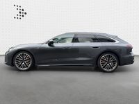 Gebraucht Audi A6 Ambiente 367 PS (269 kW) 2025 Daytonagrau perleffekt Kombi