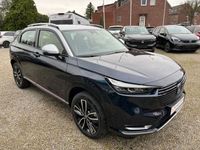 gebraucht Honda HR-V e:HEV 1.5 Hybrid Advance Style "auf Lager"