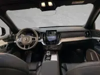 Neu Volvo XC90 Plus 455 PS (334 kW) 2026 Andere SUV