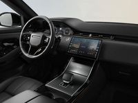 Neu Land Rover Range Rover evoque 269 PS (197 kW) 2026 Grau SUV