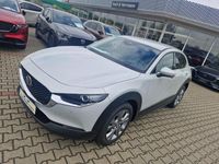 Neu Mazda CX-30 Center-Line 140 PS (102 kW) 2026 SUV