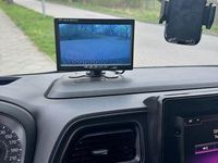 Second-hand Renault Master 170 CP (125 kW) 2020 Alb Monovolum