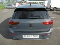 Usata VW Golf VIII Active 150 CV (110 kW) 2022