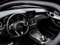 gebraucht Mercedes C43 AMG AMG 4Matic Performance PAGA C63 Umbau