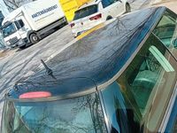 Gebraucht Mini ONE 90 PS (66 kW) 2003 Schwarz Kleinwagen