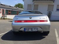 gebraucht Alfa Romeo GTV 2.0 Twin Spark