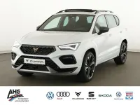 Gebraucht Cupra Ateca VZ 300 PS (220 kW) 2025 SUV