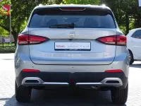 Neu MG ZS Comfort 116 PS (85 kW) 2026 Andere SUV